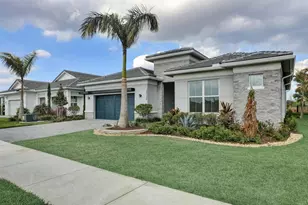 10120 Timber Crk Wy, Palm Beach Gardens, FL 33412 - Photo 4