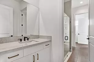 10120 Timber Crk Wy, Palm Beach Gardens, FL 33412 - Photo 18