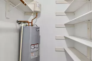 8585 Church St SE, Hobe Sound, FL 33455 - Photo 24