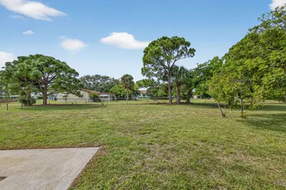 8585 Church St SE #2, Hobe Sound, FL 33455 - Photo 8