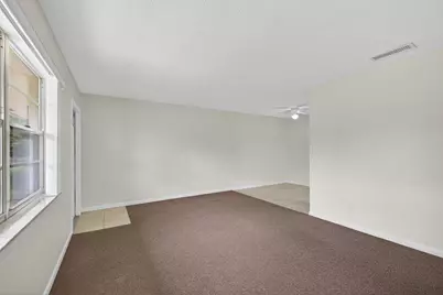 8585 Church St SE #2, Hobe Sound, FL 33455 - Photo 14