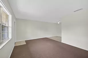 8585 Church St SE, Hobe Sound, FL 33455 - Photo 14