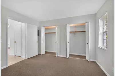 8585 Church St SE #2, Hobe Sound, FL 33455 - Photo 28