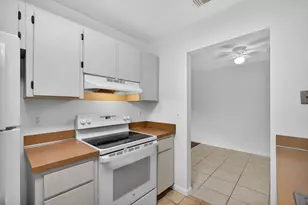 8585 Church St SE, Hobe Sound, FL 33455 - Photo 20