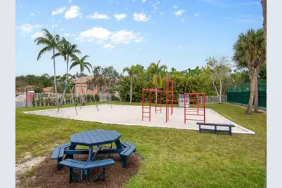 6159 Arlington Way, Fort Pierce, FL 34951 - Photo 28
