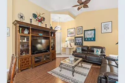 6159 Arlington Way, Fort Pierce, FL 34951 - Photo 22
