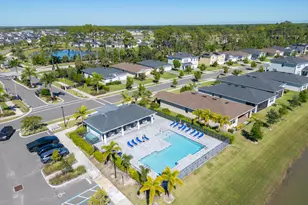 460 Veridian Cir NW, Palm Bay, FL 32907 - Photo 78