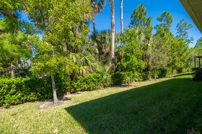 460 Veridian Circle NW, Palm Bay, FL 32907 - Photo 64