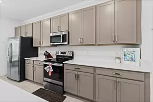 460 Veridian Cir NW, Palm Bay, FL 32907 - Photo 12