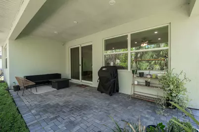 460 Veridian Circle NW, Palm Bay, FL 32907 - Photo 42