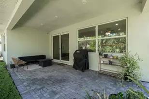 460 Veridian Cir NW, Palm Bay, FL 32907 - Photo 36