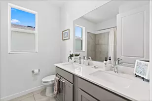 460 Veridian Cir NW, Palm Bay, FL 32907 - Photo 30