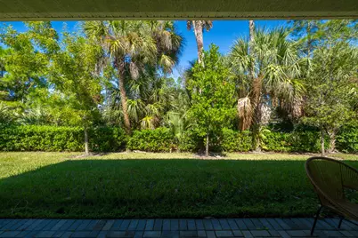 460 Veridian Circle NW, Palm Bay, FL 32907 - Photo 42