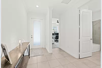 460 Veridian Circle NW, Palm Bay, FL 32907 - Photo 26