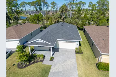 460 Veridian Circle NW, Palm Bay, FL 32907 - Photo 38