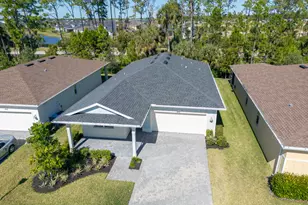460 Veridian Cir NW, Palm Bay, FL 32907 - Photo 38