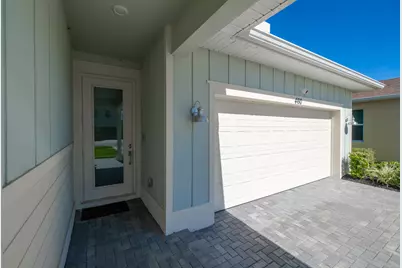 460 Veridian Circle NW, Palm Bay, FL 32907 - Photo 54