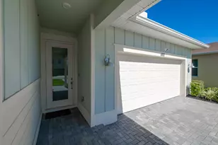 460 Veridian Cir NW, Palm Bay, FL 32907 - Photo 54