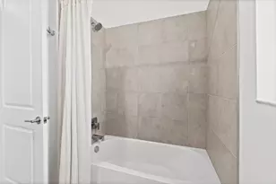 460 Veridian Cir NW, Palm Bay, FL 32907 - Photo 32
