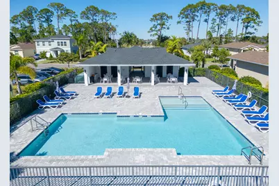 460 Veridian Circle NW, Palm Bay, FL 32907 - Photo 1
