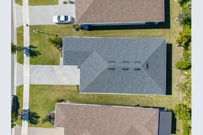 460 Veridian Circle NW, Palm Bay, FL 32907 - Photo 68