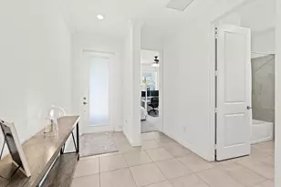 460 Veridian Cir NW, Palm Bay, FL 32907 - Photo 26