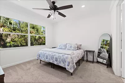 460 Veridian Circle NW, Palm Bay, FL 32907 - Photo 20
