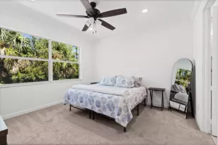 460 Veridian Cir NW, Palm Bay, FL 32907 - Photo 20