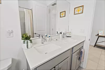460 Veridian Circle NW, Palm Bay, FL 32907 - Photo 30