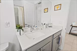 460 Veridian Cir NW, Palm Bay, FL 32907 - Photo 30