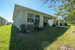460 Veridian Cir NW, Palm Bay, FL 32907 - Photo 40
