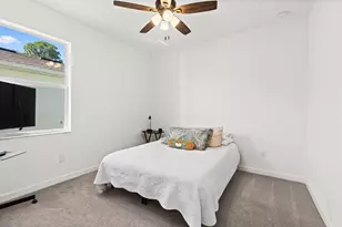 460 Veridian Cir NW, Palm Bay, FL 32907 - Photo 28