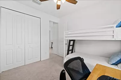 460 Veridian Circle NW, Palm Bay, FL 32907 - Photo 32