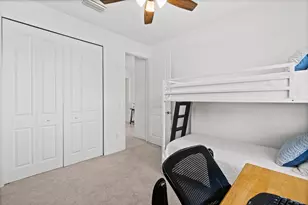 460 Veridian Cir NW, Palm Bay, FL 32907 - Photo 32
