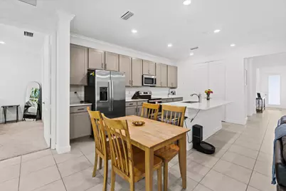 460 Veridian Circle NW, Palm Bay, FL 32907 - Photo 10