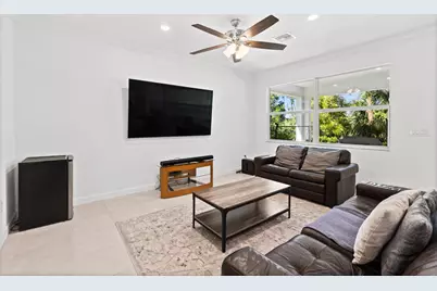 460 Veridian Circle NW, Palm Bay, FL 32907 - Photo 16