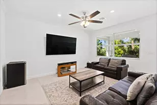 460 Veridian Cir NW, Palm Bay, FL 32907 - Photo 16