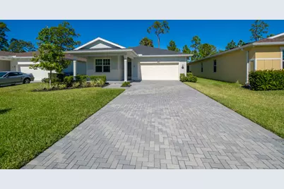 460 Veridian Circle NW, Palm Bay, FL 32907 - Photo 50