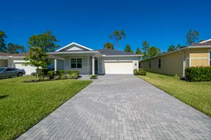 460 Veridian Cir NW, Palm Bay, FL 32907 - Photo 50