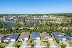 460 Veridian Cir NW, Palm Bay, FL 32907 - Photo 70