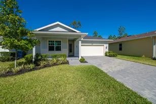 460 Veridian Cir NW, Palm Bay, FL 32907 - Photo 58
