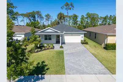 460 Veridian Circle NW, Palm Bay, FL 32907 - Photo 74