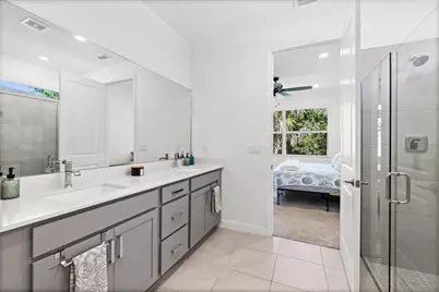 460 Veridian Circle NW, Palm Bay, FL 32907 - Photo 22
