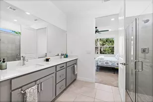 460 Veridian Cir NW, Palm Bay, FL 32907 - Photo 22
