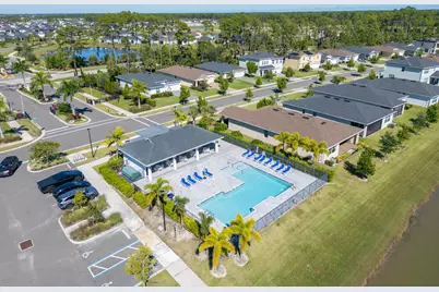460 Veridian Circle NW, Palm Bay, FL 32907 - Photo 76