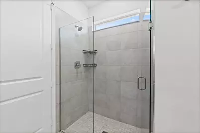 460 Veridian Circle NW, Palm Bay, FL 32907 - Photo 24