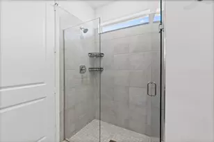 460 Veridian Cir NW, Palm Bay, FL 32907 - Photo 24