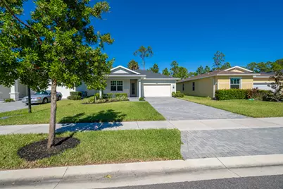 460 Veridian Circle NW, Palm Bay, FL 32907 - Photo 1