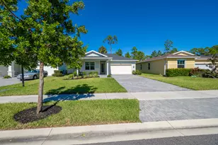 460 Veridian Cir NW, Palm Bay, FL 32907 - Photo 1