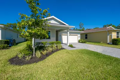 460 Veridian Circle NW, Palm Bay, FL 32907 - Photo 58